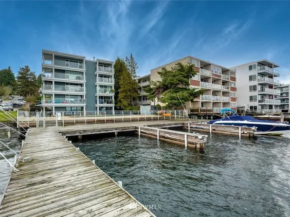 720 Lakeside Ave S APT 303, Seattle, WA 98144