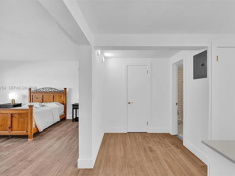 4144 El Mar Dr #1 — Photo 25