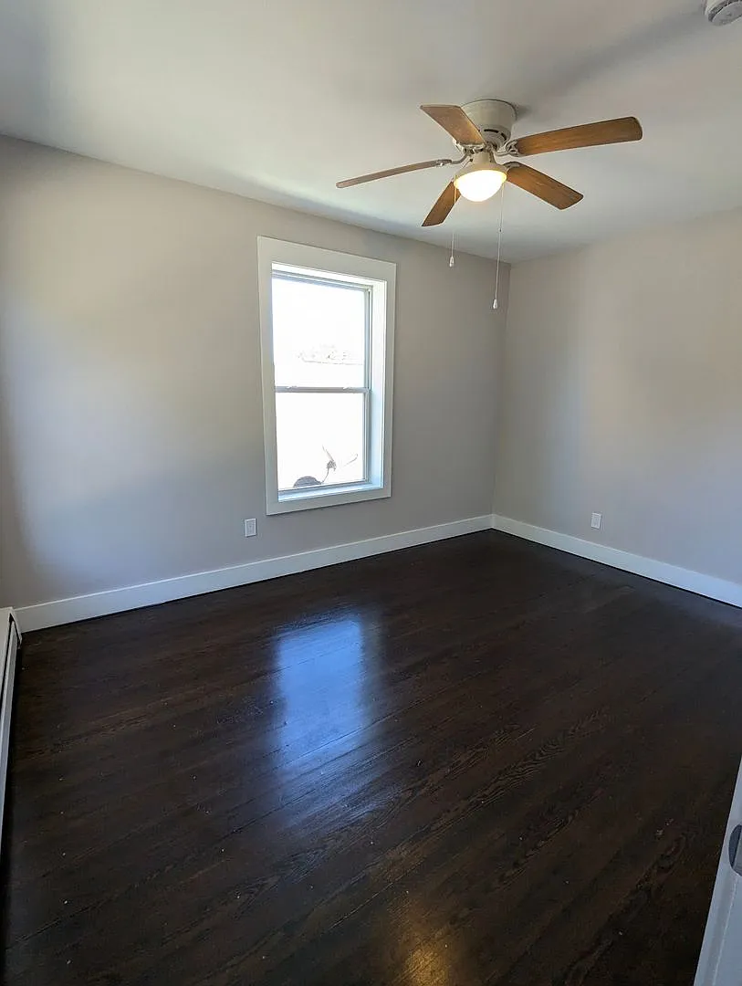 93 Robbins LLC — Photo 3