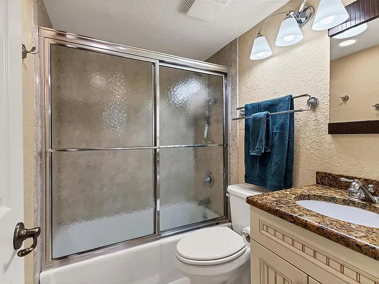 8776 Midnight Pass Rd #C307 — Photo 19