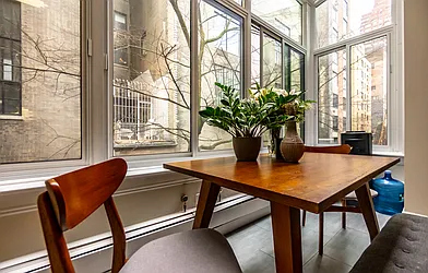 Rented by TurfNYC