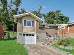 145 Queenston Dr, Pittsburgh, PA