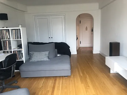 Rented by Owner | media 8