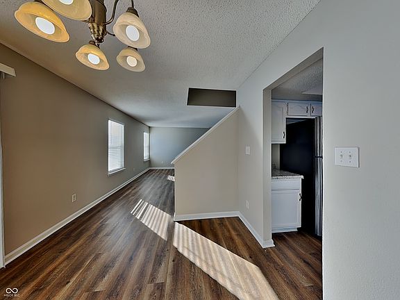 5th image of 4139 Canapple Dr