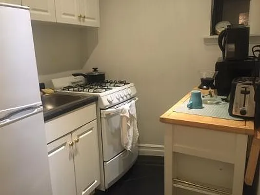 Rented by Prince Real Estate Associates LLC | media 22