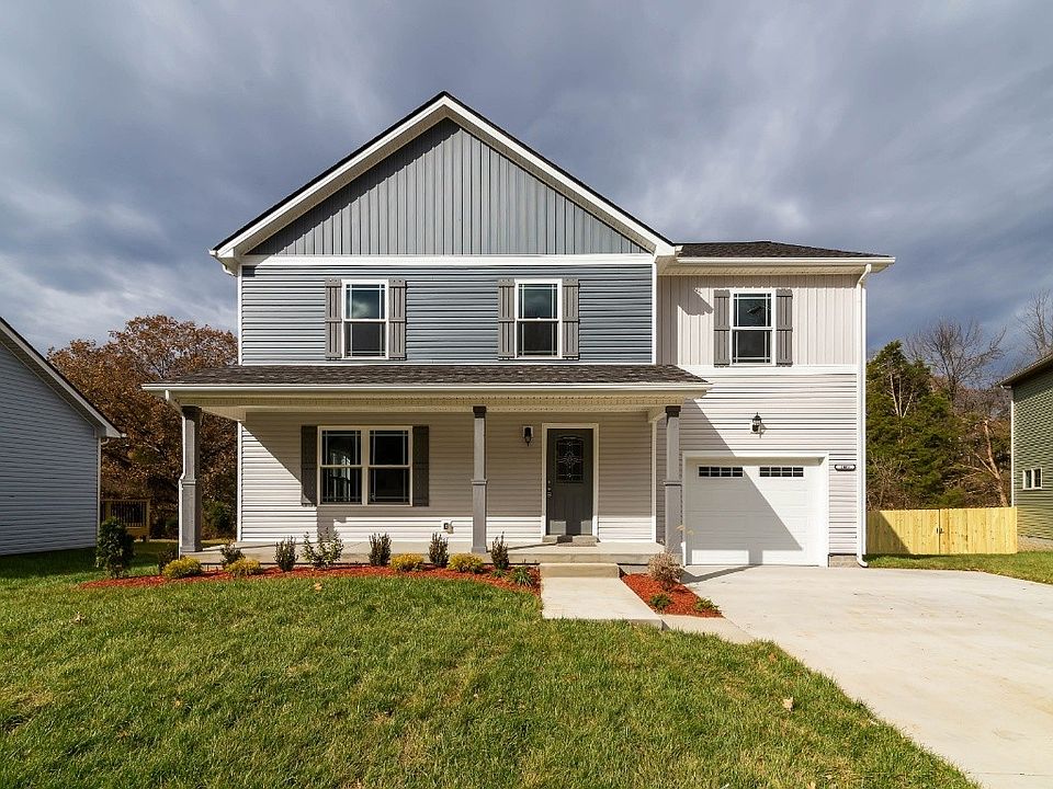 1st image of 125 Bonnell Dr
