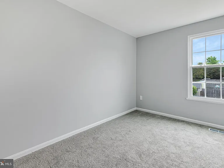 5778 Sunset View Ln — Photo 7