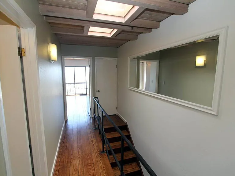 677 Connecticut St — Photo 15