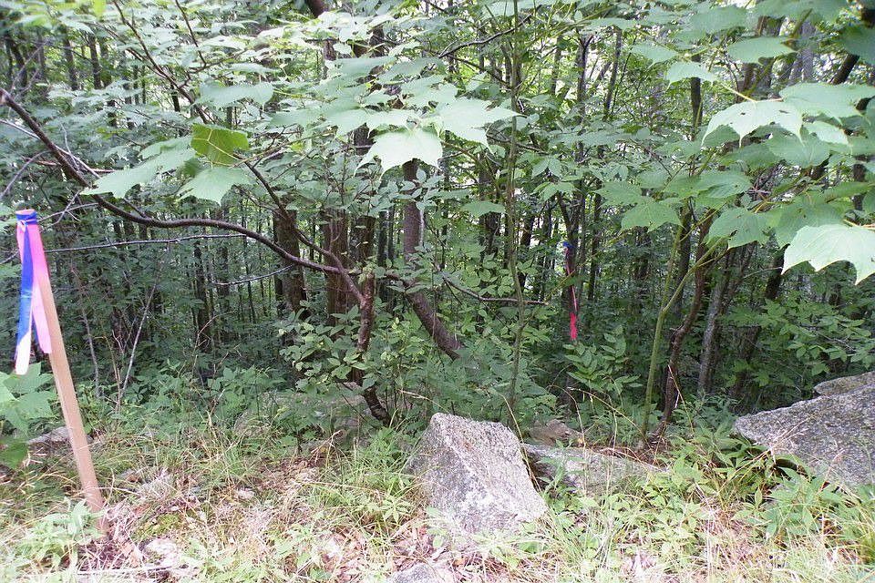 106 Smoketree Rd Banner Elk NC Zillow