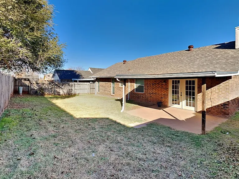 3713 Windscape Ct — Photo 15
