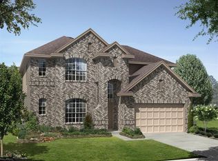 143 Terrace Ct, Austin, TX 78737