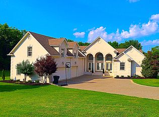 963 Bluejay Way, Gallatin, TN 37066