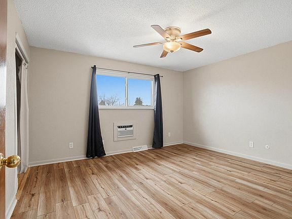 4th image of 310 S 3rd St