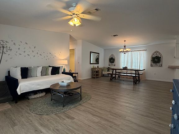 3rd image of 641 Tropical Ave #148