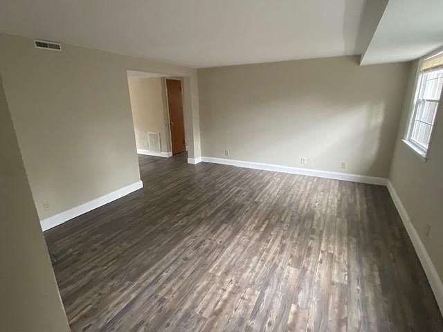 1st image of 1531 N Plum St #1531E