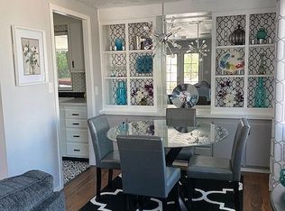 183 Malibu Dr, Palm Springs, CA 92264