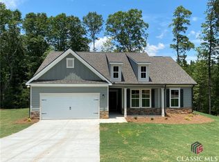 1556 Ridgewood Ct, Monroe, GA 30656