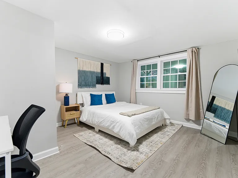 5901 Ridge Dr SE — Photo 20