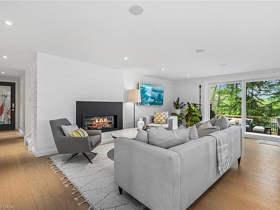 5th image of 2872 Muskoka Rd #118W