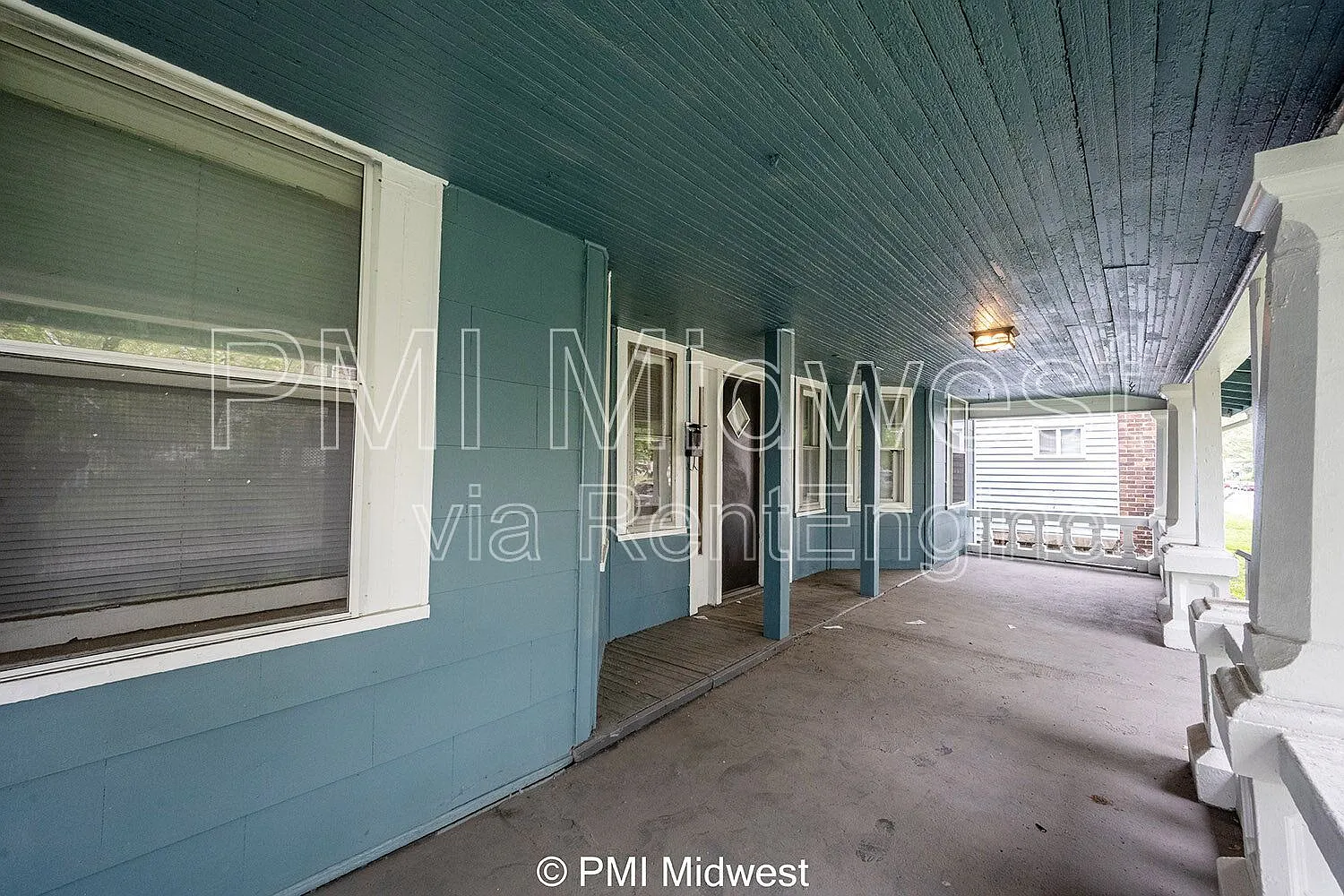 4 bed, 1.0 bath, 1145 sqft, $1,285 — Photo 3