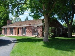 7021 Indian Peaks Trl, Boulder, CO 80301