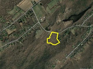 39 Grassy Hill Rd, Woodbury, CT 06798