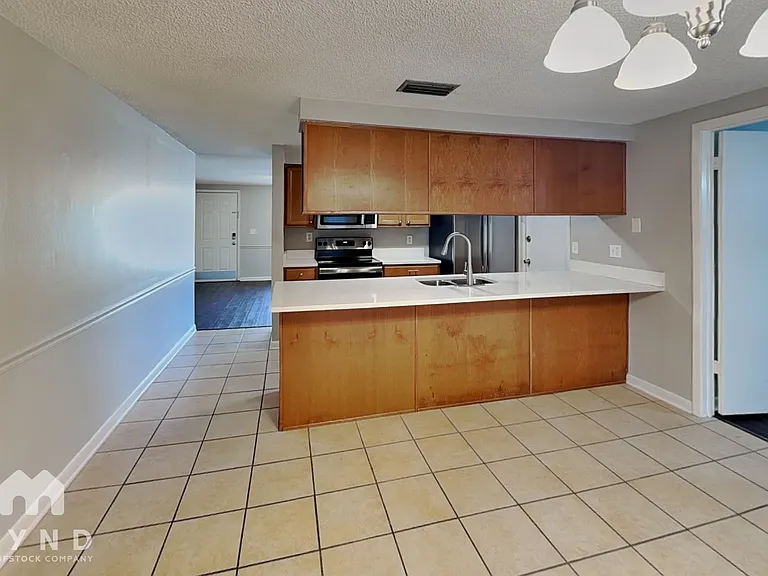 16023 Eagle River Way — Photo 8