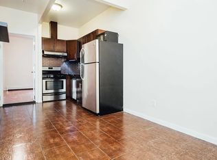 646 Manhattan Ave FL 2, Brooklyn, NY 11222