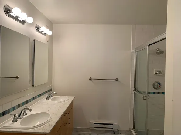 220 Front Street image 10 of 20