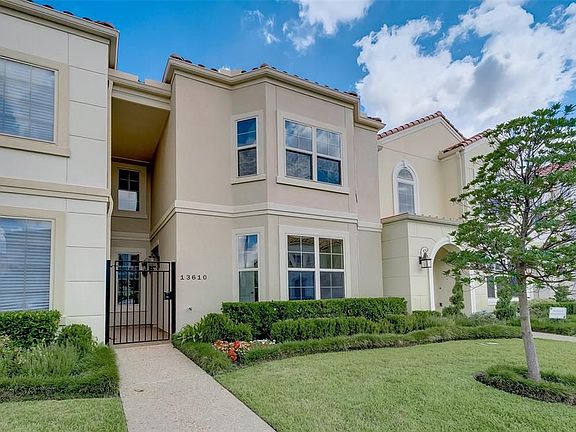 2nd image of 13610 Teal Bluff Ln