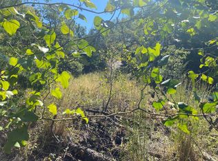 Clearpond Rd, Shawnee, OK 74801