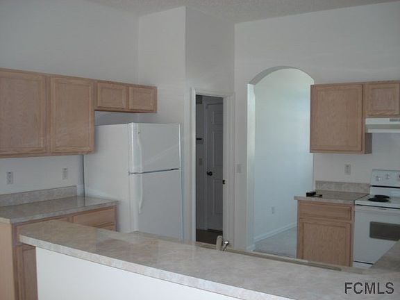 4th image of 112 Laguna Forest Trl