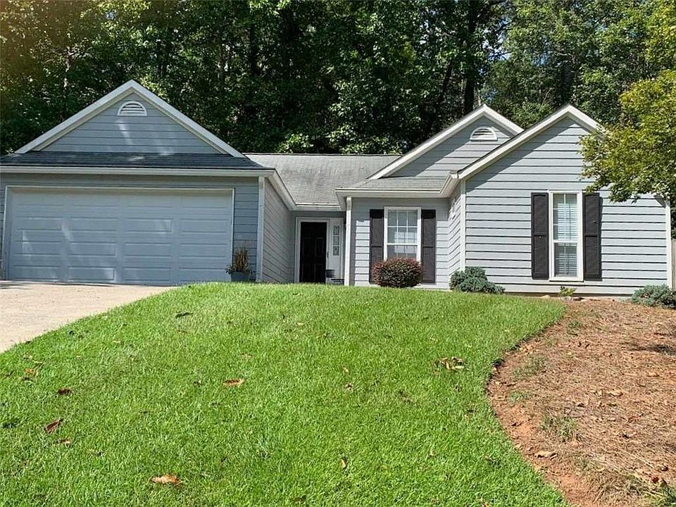 1st image of 140 Colemans Bluff Dr