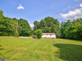 39 Cabin Creek Cir, Commerce, GA 30529
