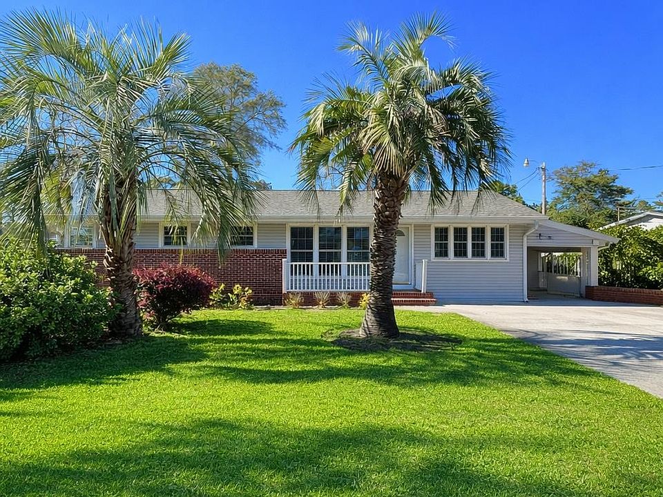 1st image of 4407 Camellia Ave.