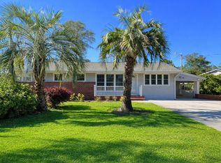 4407 Camellia Dr, Myrtle Beach, SC 29577
