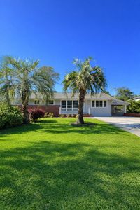 4407 Camellia Ave., Myrtle Beach, SC, 29577