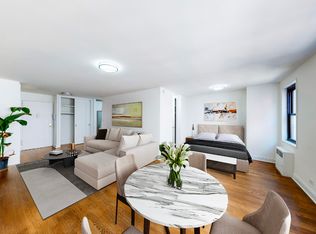 96 5th Ave APT 12B, New York, NY 10011