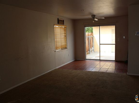 4th image of 1198 Ocotillo Dr