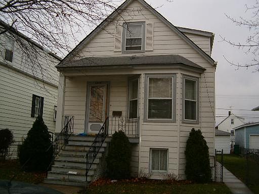 1st image of 1415 S Clarence Ave