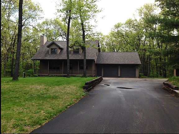 2nd image of 27582 Ermine Ave