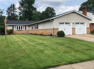 2613 Drayton Dr, Wilmington, DE