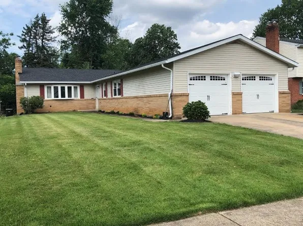 2613 Drayton Dr, Wilmington, DE 19808