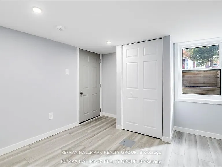 15 Marier Ave #B — Photo 13