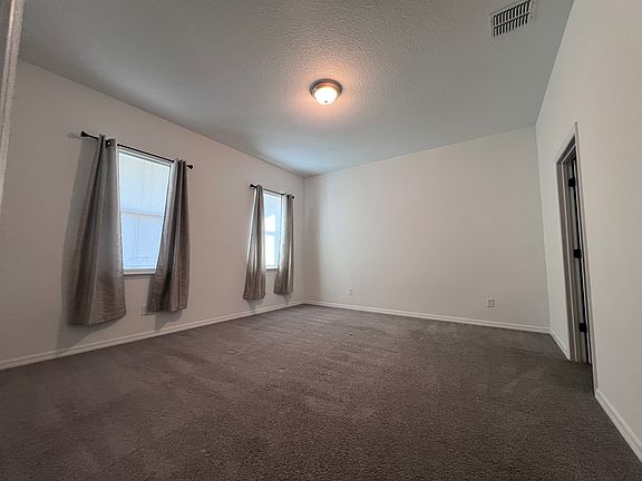 3rd image of 16037 Micelli Dr