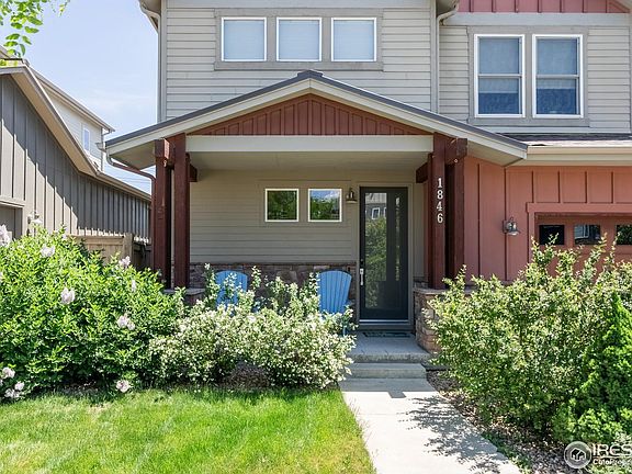4th image of 1846 Blue Star Ln