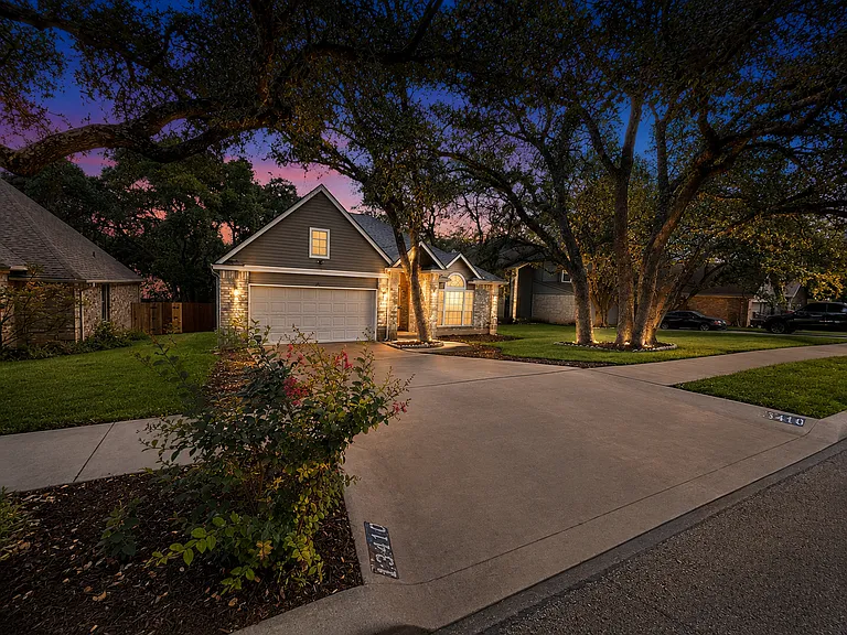 13410 Alcanfor — Photo 4