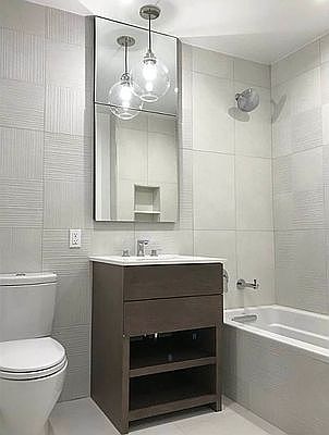 4th image of 2100 Bedford Ave Unit 2-H