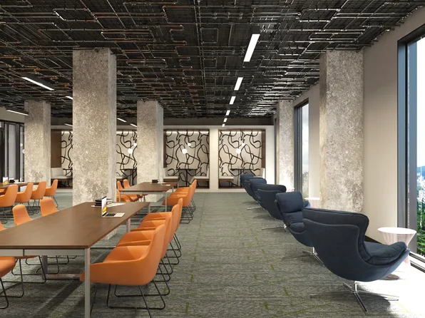 147-35 95th Avenue image 35 of 57