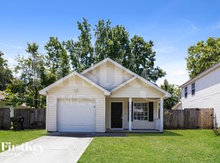 1213 Jeanna St, Summerville, SC 29486
